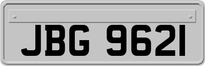 JBG9621