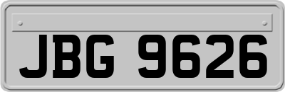 JBG9626