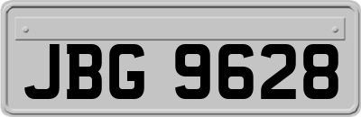 JBG9628