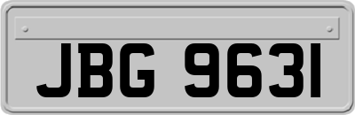 JBG9631