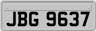 JBG9637