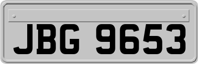 JBG9653