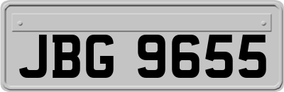 JBG9655