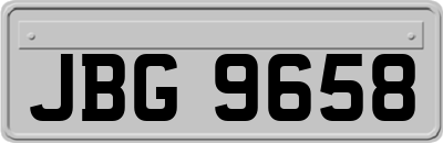 JBG9658