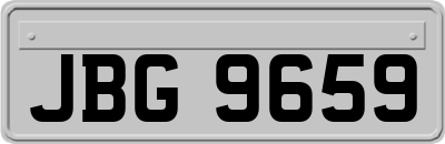 JBG9659