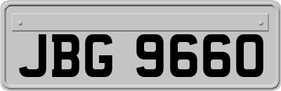 JBG9660