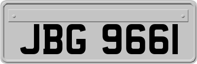 JBG9661