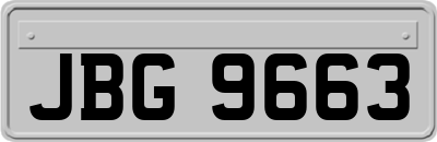 JBG9663