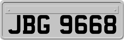 JBG9668