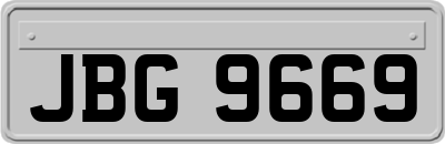 JBG9669