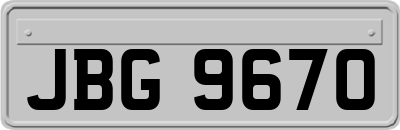 JBG9670