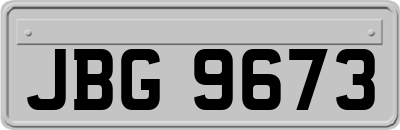 JBG9673