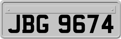 JBG9674
