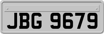JBG9679
