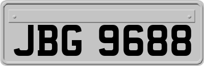 JBG9688