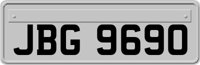 JBG9690