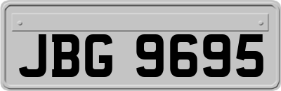 JBG9695