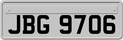 JBG9706