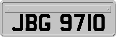 JBG9710