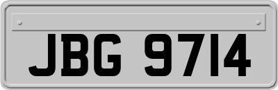 JBG9714