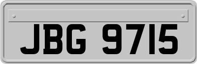 JBG9715