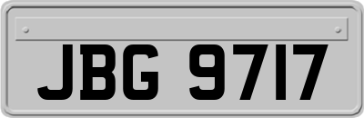 JBG9717