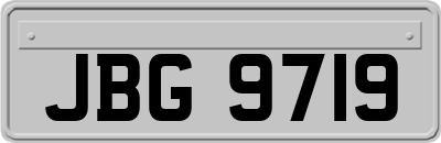 JBG9719