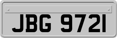 JBG9721