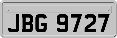 JBG9727