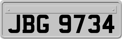 JBG9734