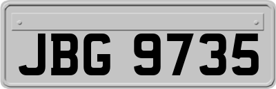 JBG9735