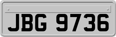 JBG9736