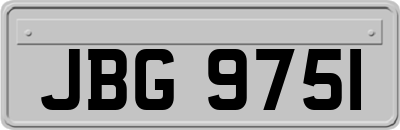 JBG9751