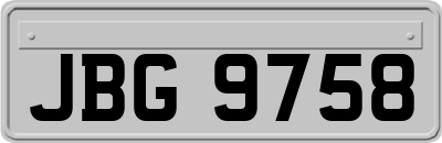 JBG9758