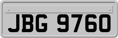 JBG9760