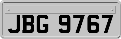 JBG9767