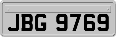 JBG9769