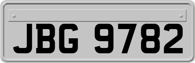 JBG9782