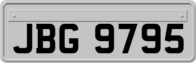 JBG9795