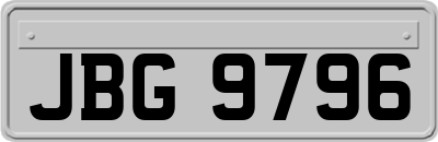 JBG9796