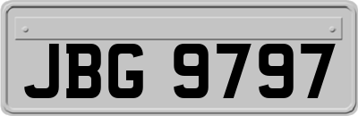 JBG9797
