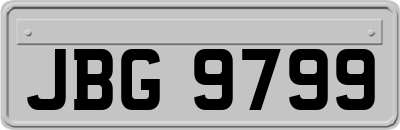JBG9799