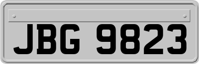 JBG9823