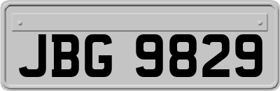JBG9829