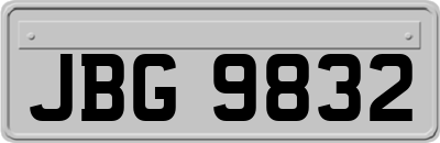 JBG9832