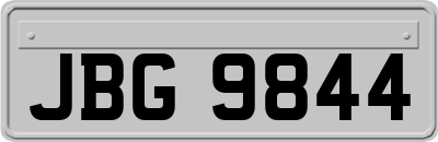 JBG9844