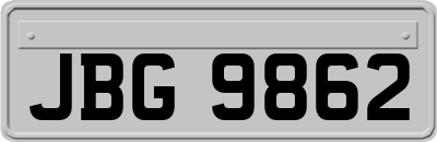 JBG9862
