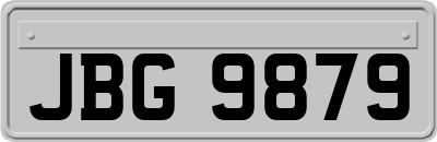 JBG9879