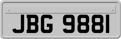JBG9881