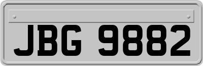 JBG9882